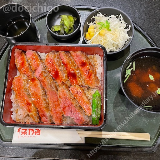 f:id:docichigo:20220703171821j:image f:id:docichigo:20220703171821j:image