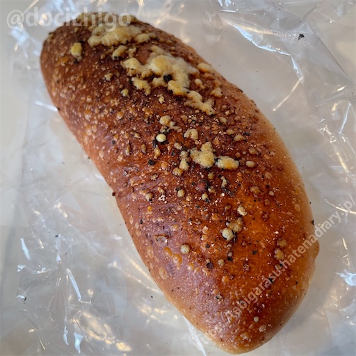 f:id:docichigo:20220717193353j:image f:id:docichigo:20220717193353j:image