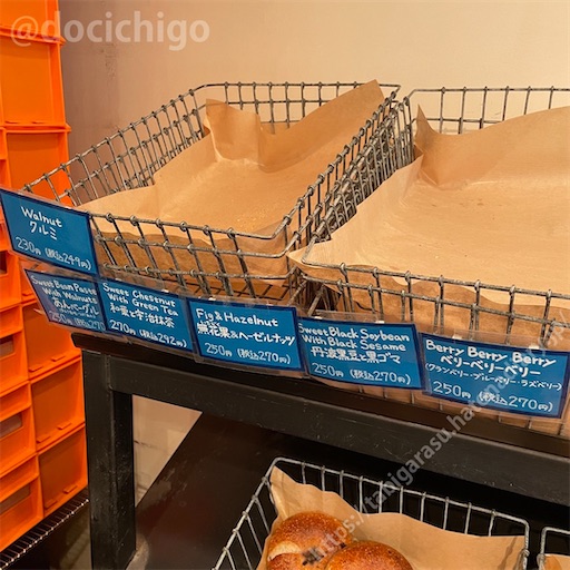 f:id:docichigo:20220717193403j:image f:id:docichigo:20220717193403j:image