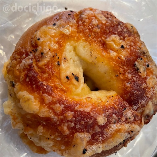 f:id:docichigo:20220717193417j:image f:id:docichigo:20220717193417j:image