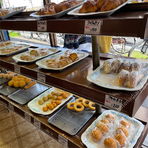 f:id:docichigo:20220724154245j:image f:id:docichigo:20220724154245j:image