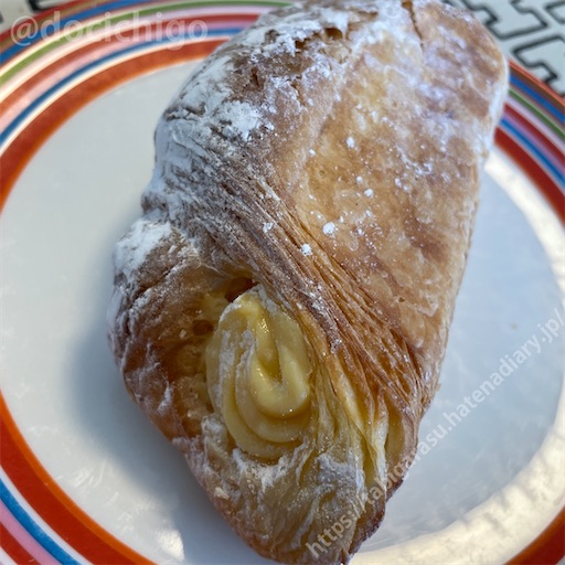 f:id:docichigo:20220724154300j:image f:id:docichigo:20220724154300j:image