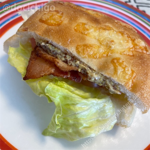 f:id:docichigo:20220724154308j:image f:id:docichigo:20220724154308j:image