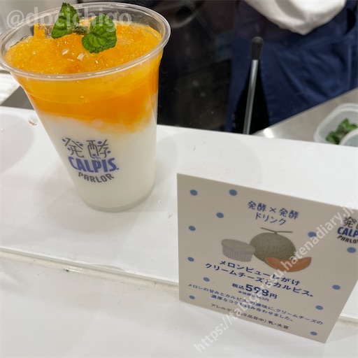 f:id:docichigo:20220724200113j:image f:id:docichigo:20220724200113j:image