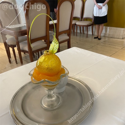 f:id:docichigo:20220724205516j:image f:id:docichigo:20220724205516j:image