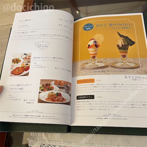 f:id:docichigo:20220724205535j:image f:id:docichigo:20220724205535j:image