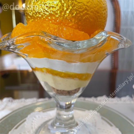 f:id:docichigo:20220724205540j:image f:id:docichigo:20220724205540j:image