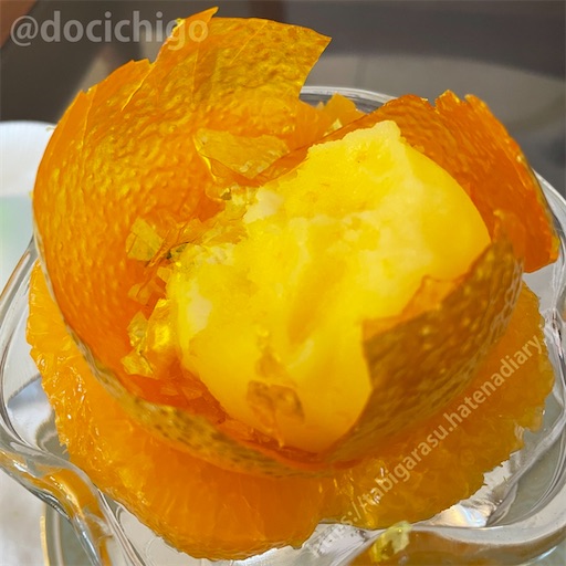 f:id:docichigo:20220724205549j:image f:id:docichigo:20220724205549j:image