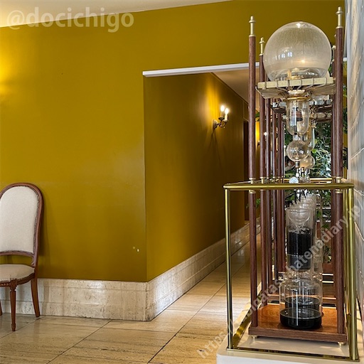 f:id:docichigo:20220724205939j:image f:id:docichigo:20220724205939j:image