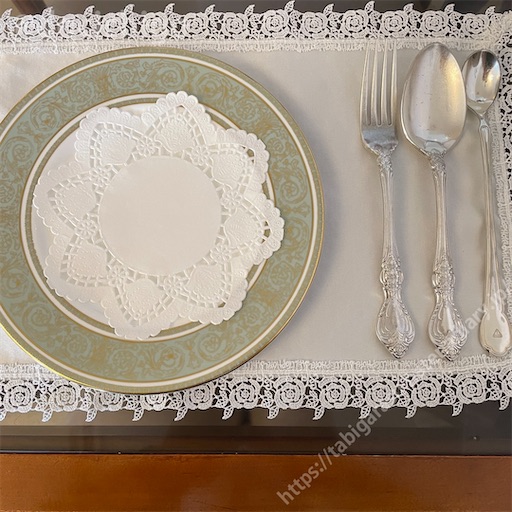 f:id:docichigo:20220724210855j:image f:id:docichigo:20220724210855j:image