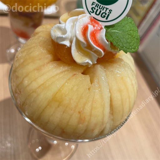 f:id:docichigo:20220731201130j:image f:id:docichigo:20220731201130j:image