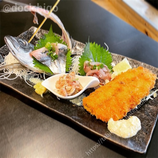 f:id:docichigo:20220807110427j:image