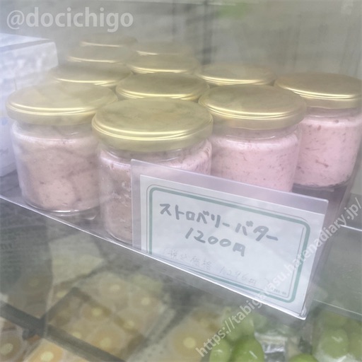 f:id:docichigo:20220814122124j:image