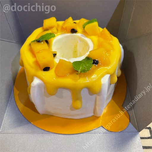f:id:docichigo:20220821145220j:image