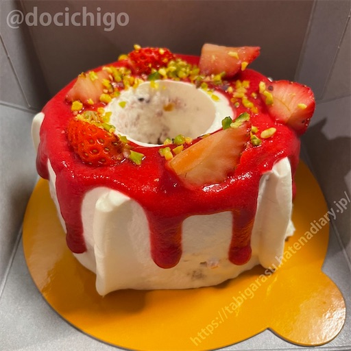 f:id:docichigo:20220821145226j:image