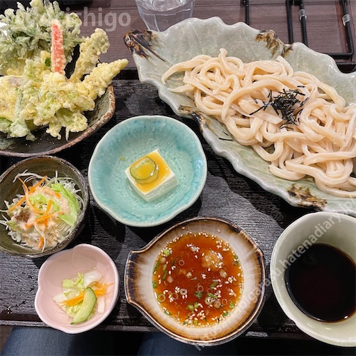 f:id:docichigo:20220821211658j:image