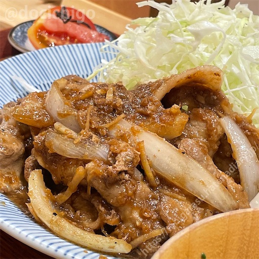 f:id:docichigo:20220827212648j:image