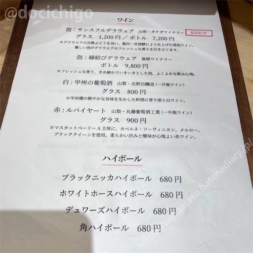 f:id:docichigo:20220827212650j:image