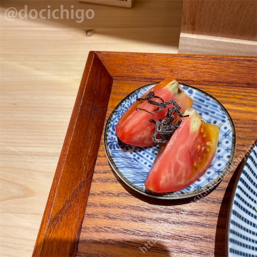 f:id:docichigo:20220827212701j:image