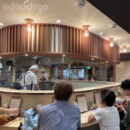 f:id:docichigo:20220827213153j:image