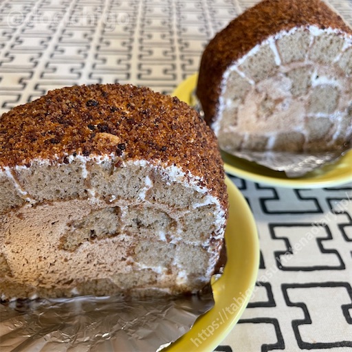 f:id:docichigo:20220911140147j:image f:id:docichigo:20220911140147j:image