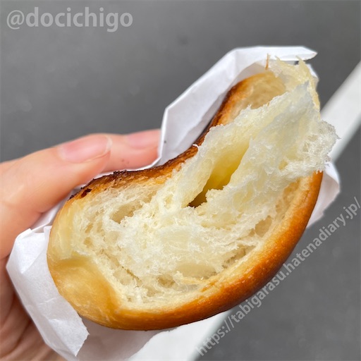 f:id:docichigo:20220911185111j:image