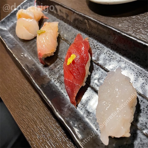 f:id:docichigo:20220925104921j:image