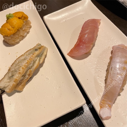 f:id:docichigo:20220925104957j:image