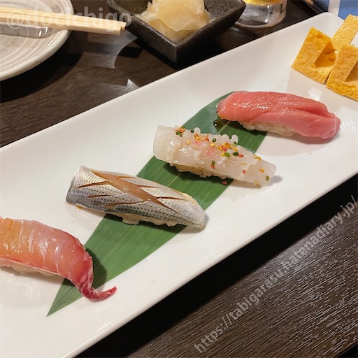 f:id:docichigo:20220925105859j:image