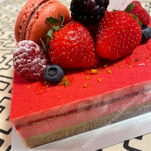f:id:docichigo:20221002195208j:image