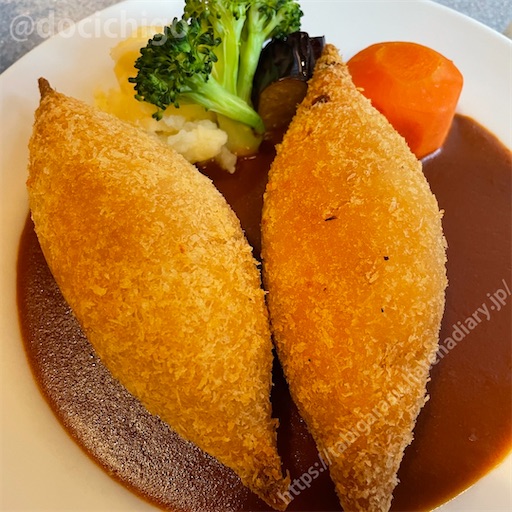 f:id:docichigo:20221009155739j:image