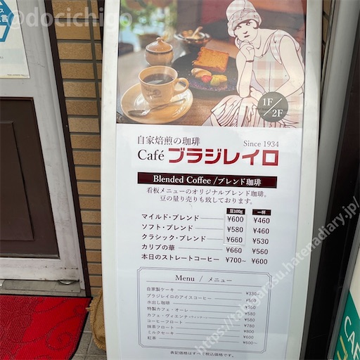 f:id:docichigo:20221009155742j:image
