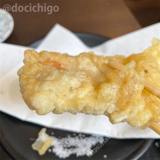 f:id:docichigo:20221023122807j:image f:id:docichigo:20221023122807j:image