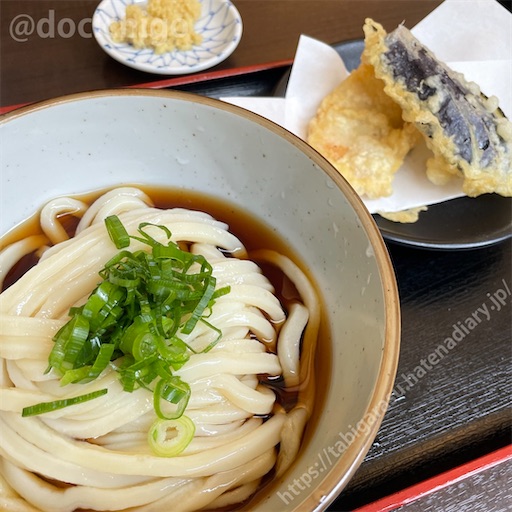 f:id:docichigo:20221023122810j:image f:id:docichigo:20221023122810j:image