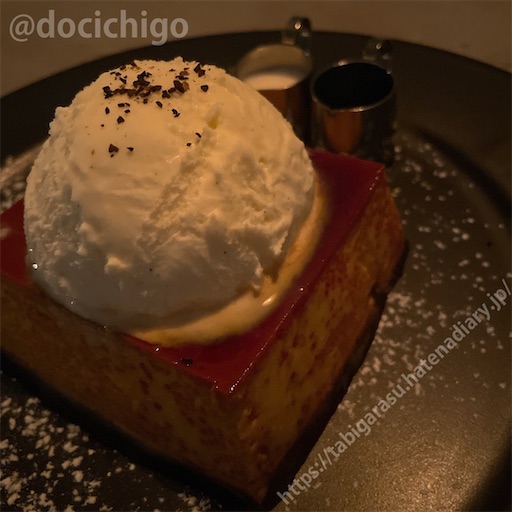 f:id:docichigo:20221030103153j:image