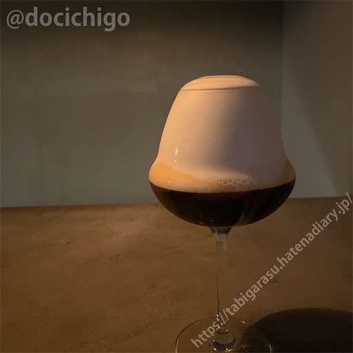 f:id:docichigo:20221030103422j:image