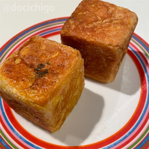f:id:docichigo:20221030144929j:image