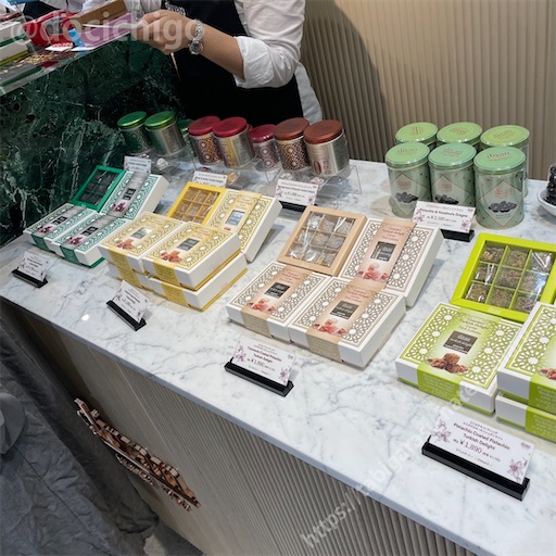 f:id:docichigo:20221112210930j:image