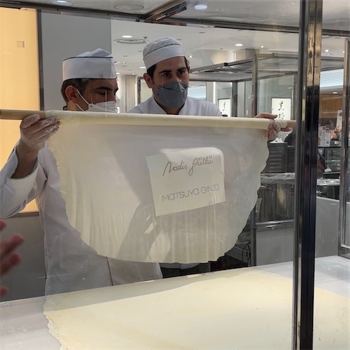 f:id:docichigo:20221112211808j:image