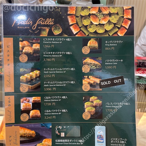 f:id:docichigo:20221112213234j:image