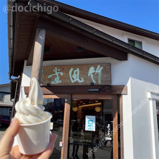 f:id:docichigo:20221113144856j:image