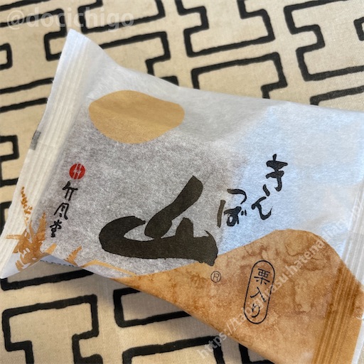 f:id:docichigo:20221113144904j:image