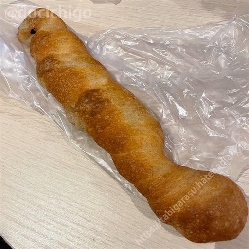 f:id:docichigo:20221120135149j:image