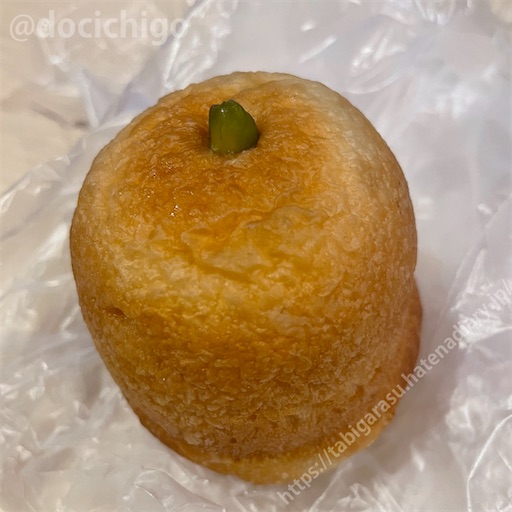 f:id:docichigo:20221120135159j:image