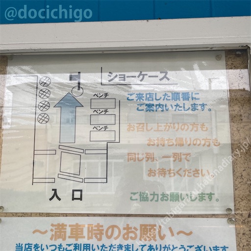 f:id:docichigo:20221127130924j:image
