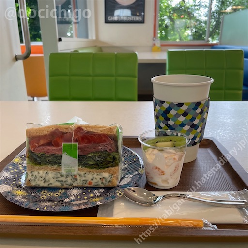 f:id:docichigo:20221127130930j:image