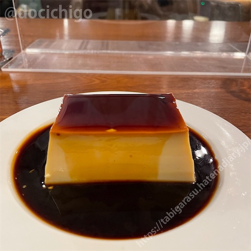 f:id:docichigo:20221127142205j:image