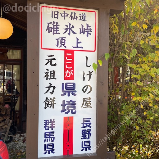 f:id:docichigo:20221127150821j:image