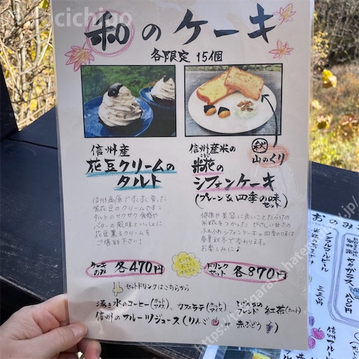f:id:docichigo:20221127173445j:image