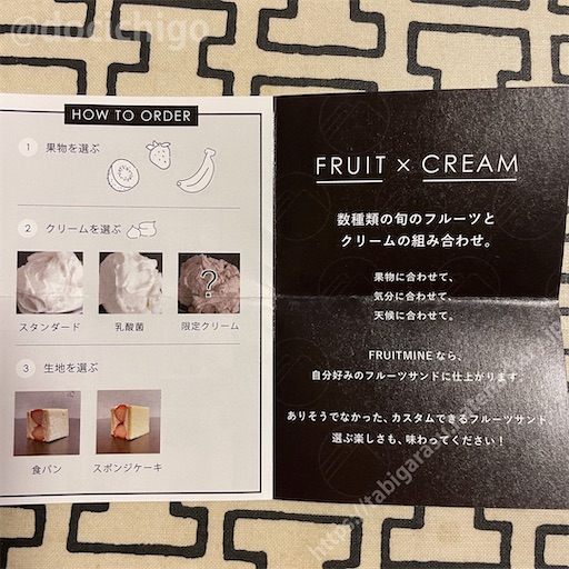 f:id:docichigo:20221204142802j:image